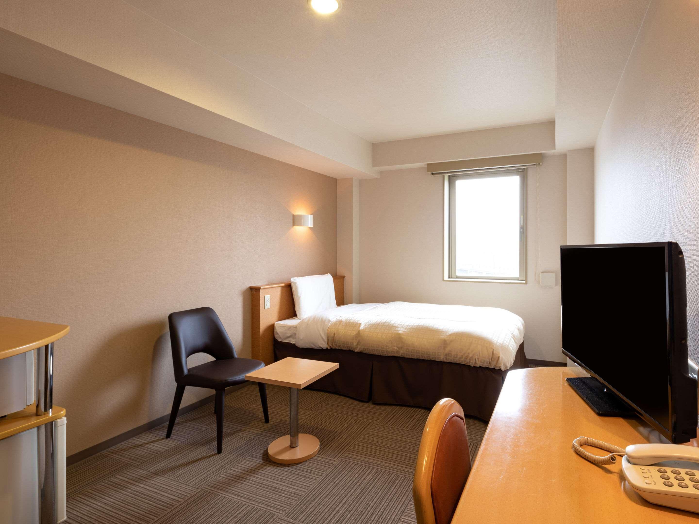 Comfort Inn Kofu Showa Inter Экстерьер фото